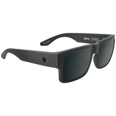 Солнечные очки Spy Cyprus, прозрачные металлические с металлическими линзами цена и информация | Солнцезащитные очки для мужчин | 220.lv