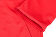 Nike džemperis vīriešiem FJ3022 657, sarkans цена и информация | Vīriešu jakas | 220.lv