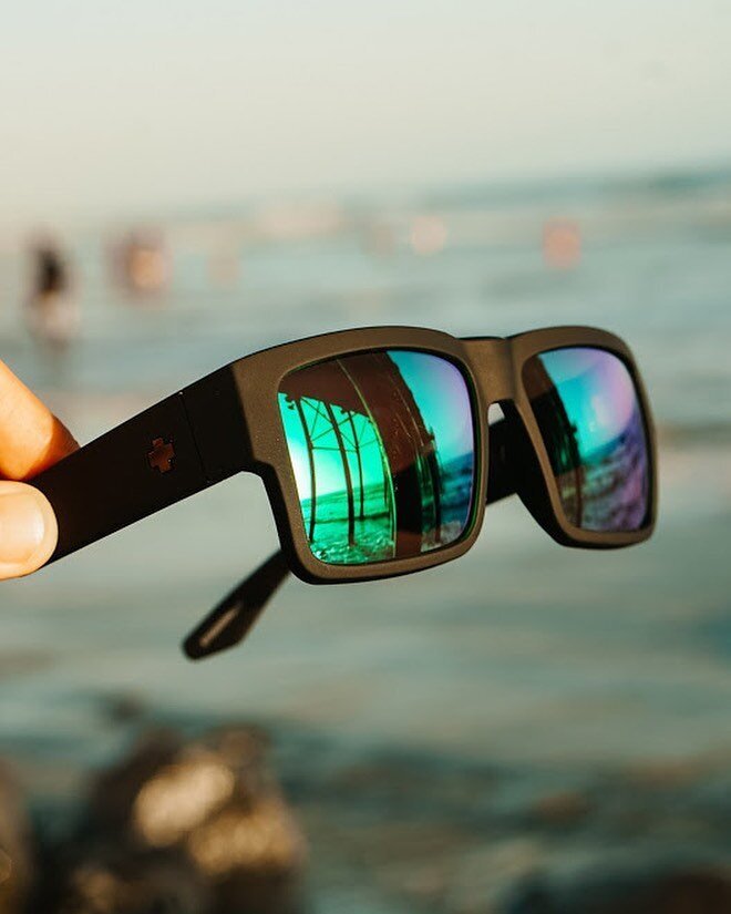 Saulesbrilles vīriešiem Spy Optic Cyrus Happy Boost цена и информация | Saulesbrilles  vīriešiem | 220.lv