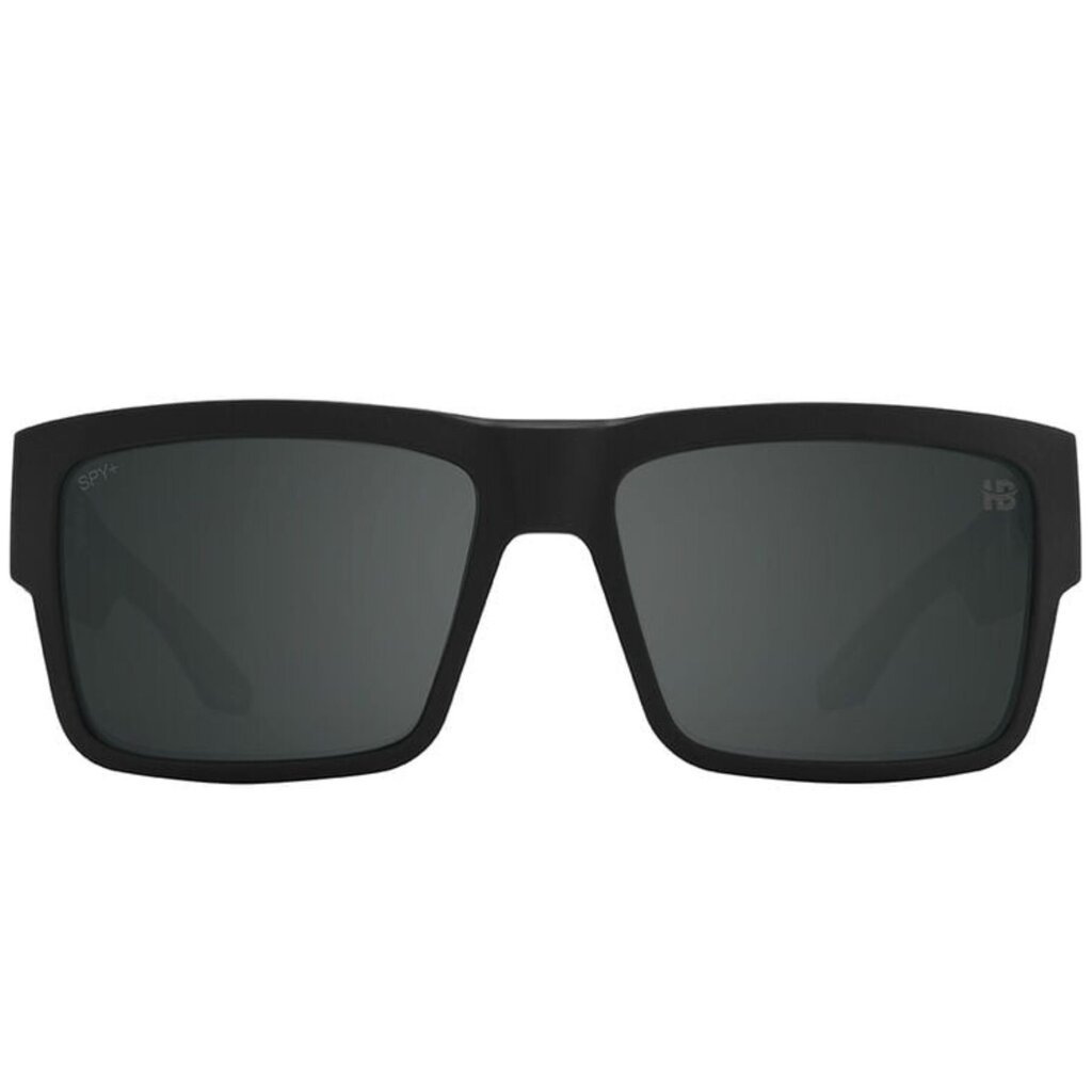 Saulesbrilles vīriešiem Spy Optic Cyrus Happy Boost цена и информация | Saulesbrilles  vīriešiem | 220.lv