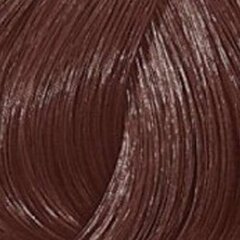 Краска для волос Kadus Extra Rich Creme Permanent, 6.77, 60 мл цена и информация | Краска для волос | 220.lv