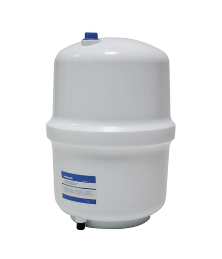 Ūdens tvertne 12l cena un informācija | Ūdens attīrīšanas sistēmas un filtri | 220.lv