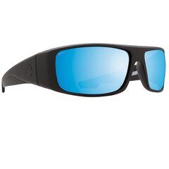 Saulesbrilles vīriešiem Spy Optic Logan Happy Boost cena un informācija | Saulesbrilles  vīriešiem | 220.lv