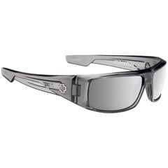 Saulesbrilles vīriešiem Spy Optic Logan cena un informācija | Saulesbrilles  vīriešiem | 220.lv