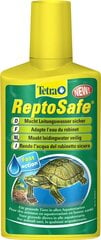 Tetra ReptoSafe Средство для очистки воды, 250 мл цена и информация | Аквариумы и оборудование | 220.lv