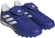 Futbola apavi Adidas Copa Gloro TF, 44. izmērs, zili цена и информация | Futbola apavi | 220.lv