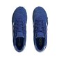 Futbola apavi Adidas Copa Gloro In FZ6125, zili цена и информация | Futbola apavi | 220.lv