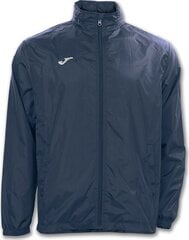 Куртка Joma sport Alaska Iris, XXXL цена и информация | Футбольная форма и другие товары | 220.lv