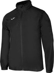 Куртка Joma sport Alaska, S цена и информация | Футбольная форма и другие товары | 220.lv