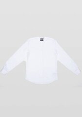 Krekls vīriešiem Antony Morato Osaka 33239-64, balts cena un informācija | Vīriešu krekli | 220.lv