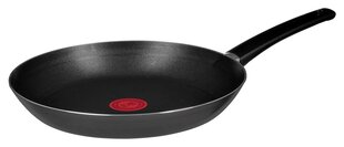 Tefal panna, 28 cm cena un informācija | Pannas | 220.lv