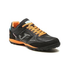 DRIBLING JOMA  for Men's Black DRIW2201IN цена и информация | Футбольные ботинки | 220.lv