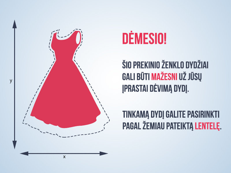 Blūze Yumi​ cena un informācija | Blūzes, sieviešu krekli | 220.lv