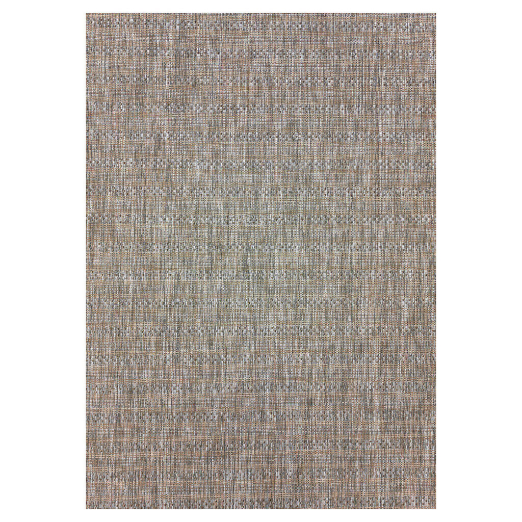 Ayyildiz paklājs Zagora 2403404513 240x340 cm cena un informācija | Paklāji | 220.lv