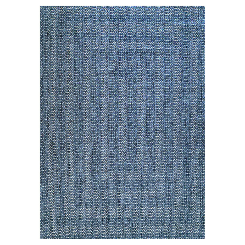 Ayyildiz paklājs Zagora 802504511 80x250 cm cena un informācija | Paklāji | 220.lv