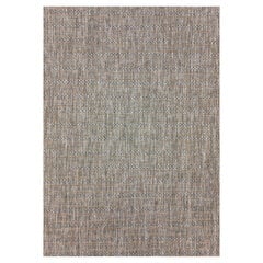 Ayyildiz paklājs Zagora 802504513 80x250 cm cena un informācija | Paklāji | 220.lv