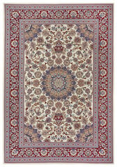 Hanse Home paklājs 105714 240x340 cm cena un informācija | Paklāji | 220.lv