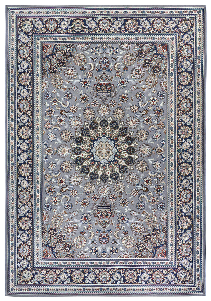 Hanse Home paklājs 105717 240x340 cm cena un informācija | Paklāji | 220.lv