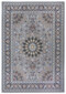 Hanse Home paklājs 105717 240x340 cm cena un informācija | Paklāji | 220.lv