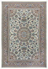 Hanse Home paklājs 105718 240x340 cm cena un informācija | Paklāji | 220.lv