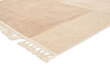 Vercai Paklāji paklāji Capo 150x220 cm cena un informācija | Paklāji | 220.lv