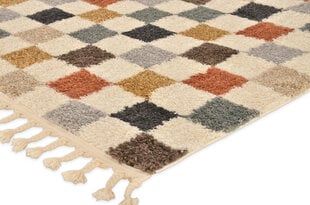 Vercai paklāji paklājs City 160x230 cm cena un informācija | Paklāji | 220.lv