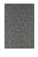 Vercai paklāji paklājs Essos 120x170 cm cena un informācija | Paklāji | 220.lv