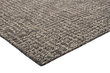 Vercai paklāji paklājs Essos 120x170 cm цена и информация | Paklāji | 220.lv