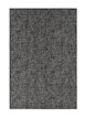 Vercai paklāji paklājs Essos 120x170 cm