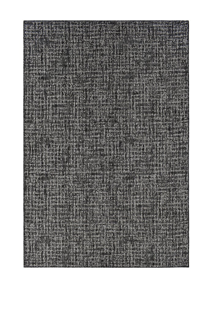 Vercai paklāji paklājs Essos 120x170 cm cena un informācija | Paklāji | 220.lv