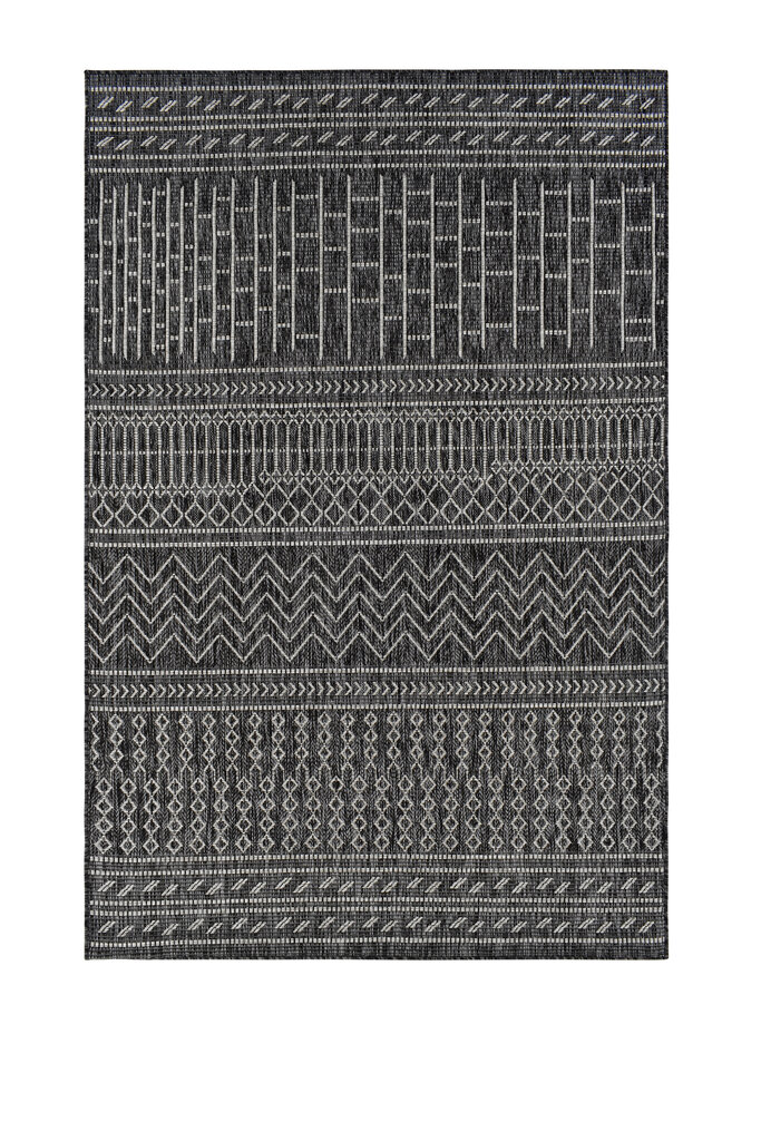 Vercai paklāji paklājs Essos 120x170 cm цена и информация | Paklāji | 220.lv