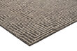 Vercai paklāji paklājs Essos 160x230 cm цена и информация | Paklāji | 220.lv