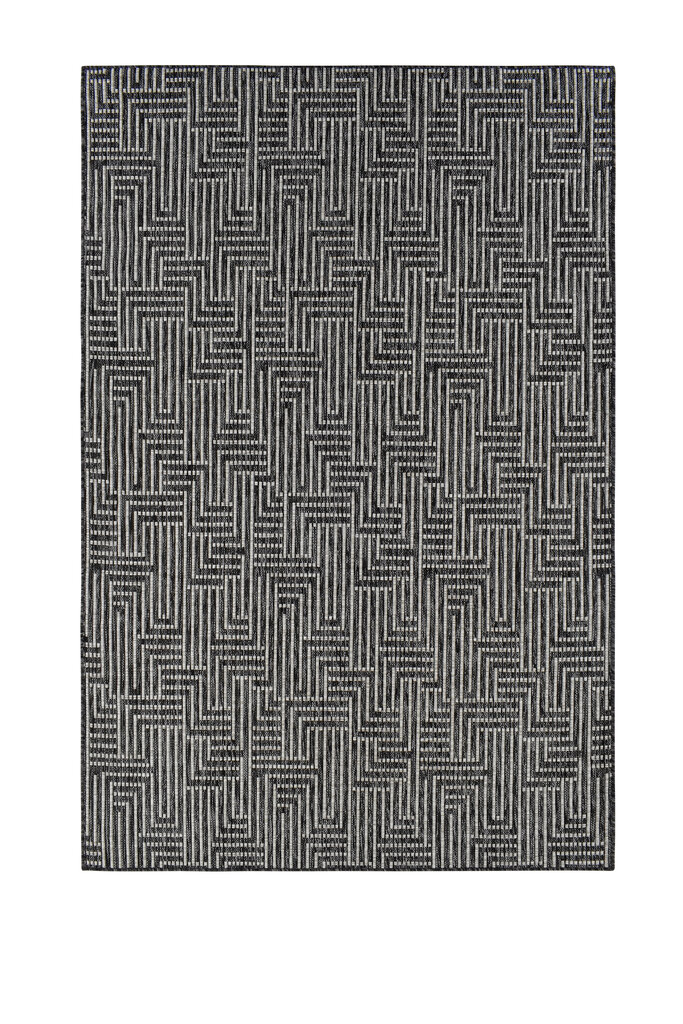 Vercai paklāji paklājs Essos 160x230 cm цена и информация | Paklāji | 220.lv