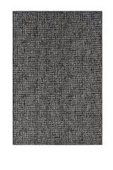 Vercai paklāji paklājs Essos 160x230 cm cena un informācija | Paklāji | 220.lv
