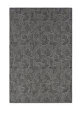 Vercai paklāji paklājs Essos 60x100 cm cena un informācija | Paklāji | 220.lv