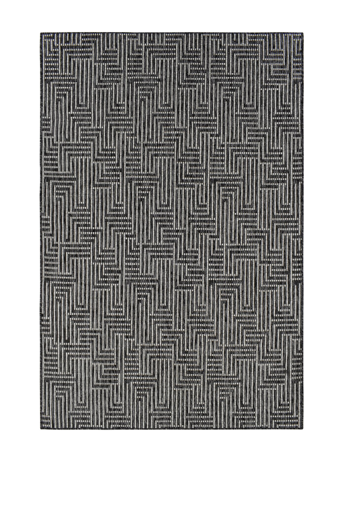 Vercai paklāji paklājs Essos 60x100 cm цена и информация | Paklāji | 220.lv