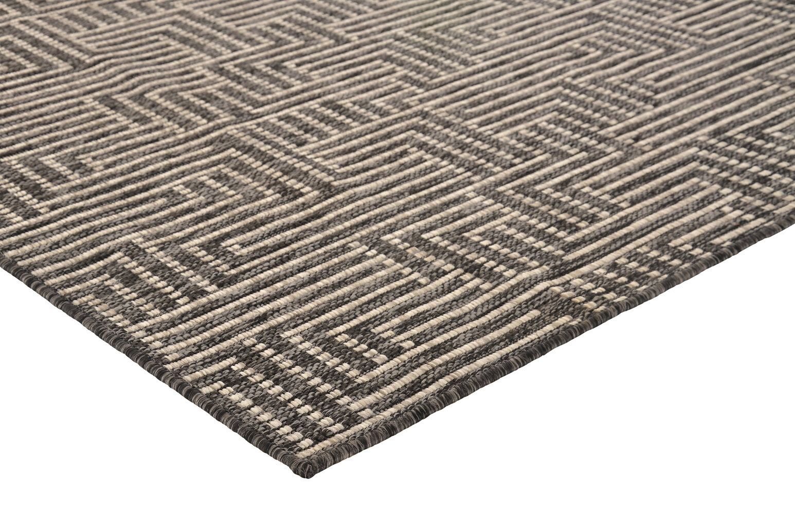 Vercai paklāji paklājs Essos 60x100 cm цена и информация | Paklāji | 220.lv