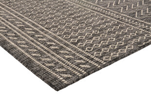 Vercai paklāji paklājs Essos 60x100cm cena un informācija | Paklāji | 220.lv