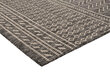 Vercai paklāji paklājs Essos 60x100cm цена и информация | Paklāji | 220.lv