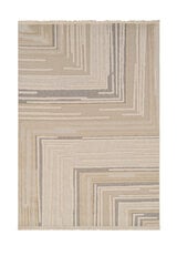 Vercai Paklāji paklāji Indigo 120x170 cm cena un informācija | Paklāji | 220.lv