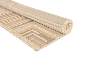 Vercai Paklāji paklāji Indigo 120x170 cm cena un informācija | Paklāji | 220.lv