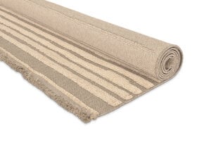 Vercai Paklāji paklāji Indigo 60x100 cm cena un informācija | Paklāji | 220.lv