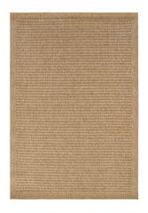 Vercai Paklāji paklājs Natura 120x170 cm cena un informācija | Paklāji | 220.lv