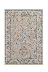 Vercai Rugs paklājs Savannah 120x170 cm cena un informācija | Paklāji | 220.lv