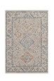 Vercai Rugs paklājs Savannah 120x170 cm