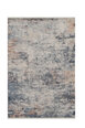 Vercai Rugs paklājs Savannah 120x170 cm