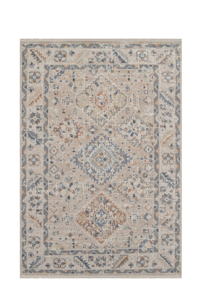 Vercai Rugs paklājs Savannah 160x230 cm cena un informācija | Paklāji | 220.lv