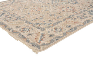 Vercai Rugs paklājs Savannah 160x230 cm cena un informācija | Paklāji | 220.lv