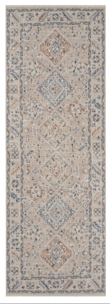 Vercai Rugs paklājs Savannah 160x230 cm cena un informācija | Paklāji | 220.lv