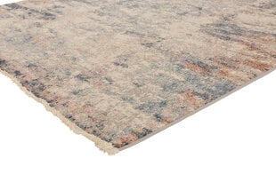 Vercai Rugs paklājs Savannah 160x230 cm cena un informācija | Paklāji | 220.lv